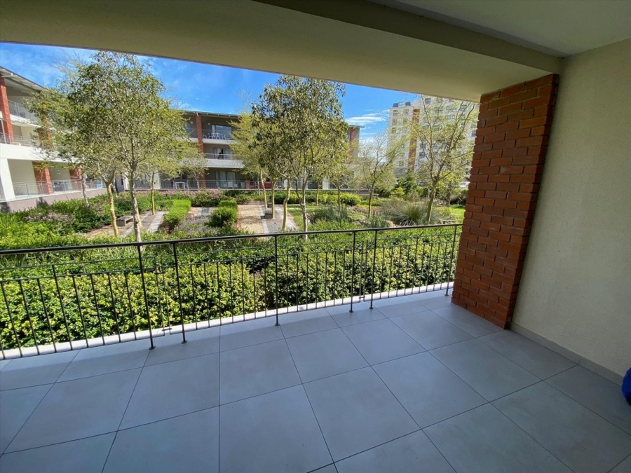1 Bedroom Property for Sale in Century City Western Cape